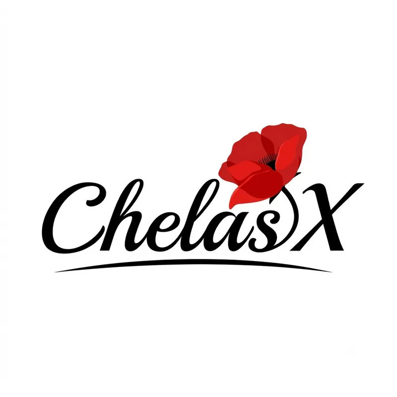 Chelas X