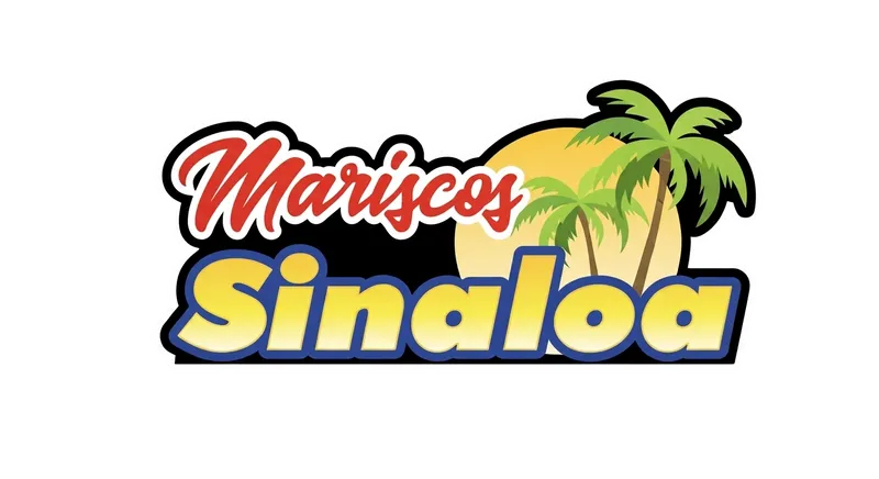 Mariscos Sinaloa - GP