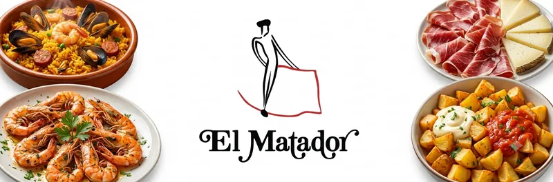 El Matador Restaurant