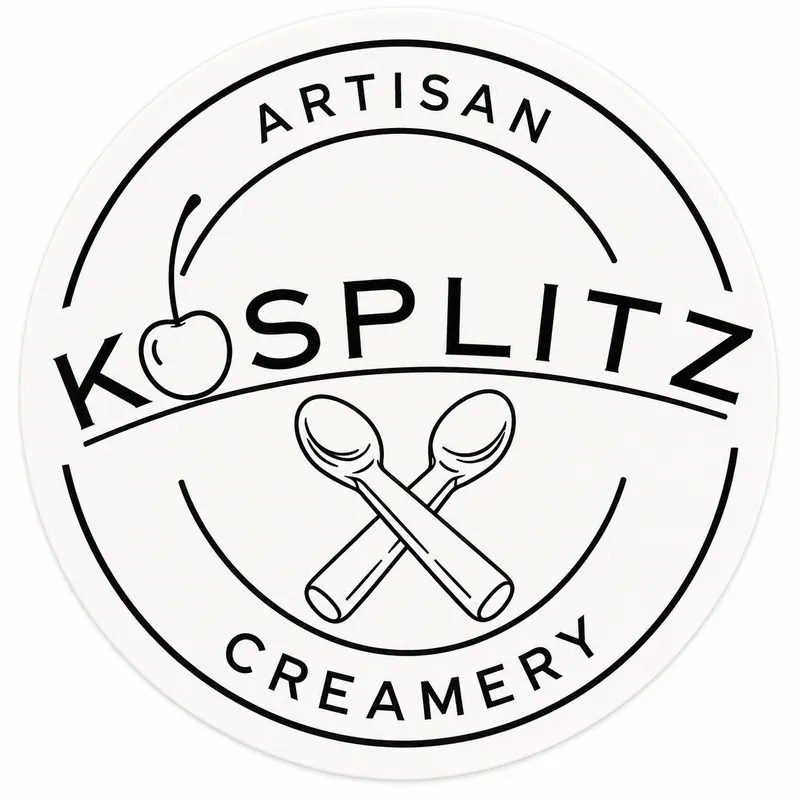 Ksplitz Creamery - Longleaf