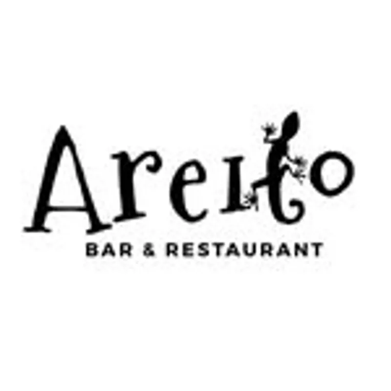 Areito Bar And Restaurant