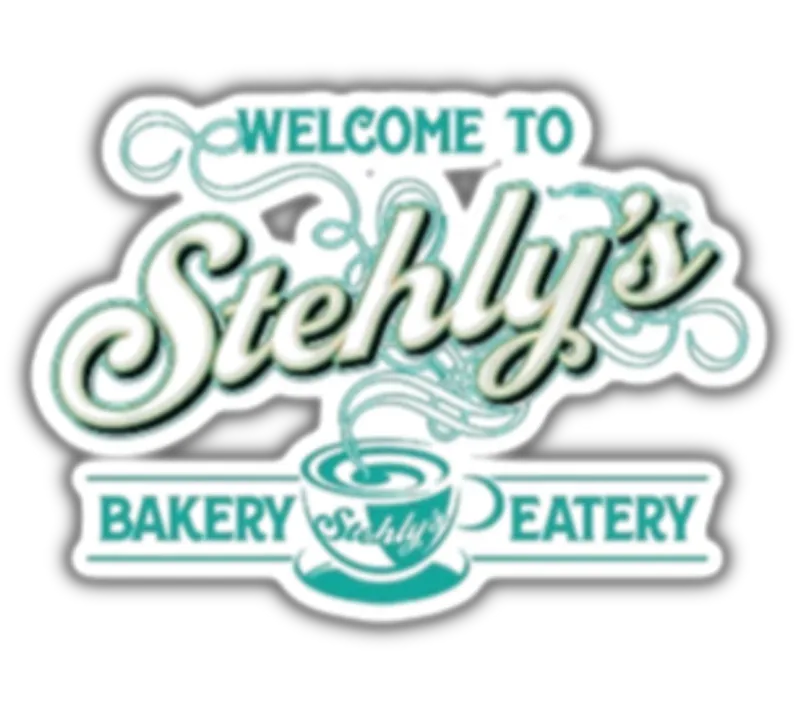 Stehly's Bakery & Eats