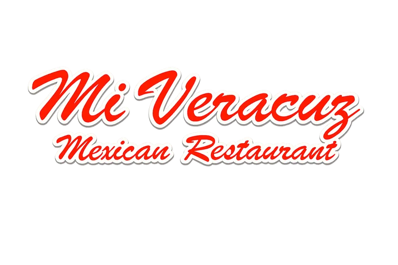 Mi Veracruz Mexican Restaurant #2 LLC