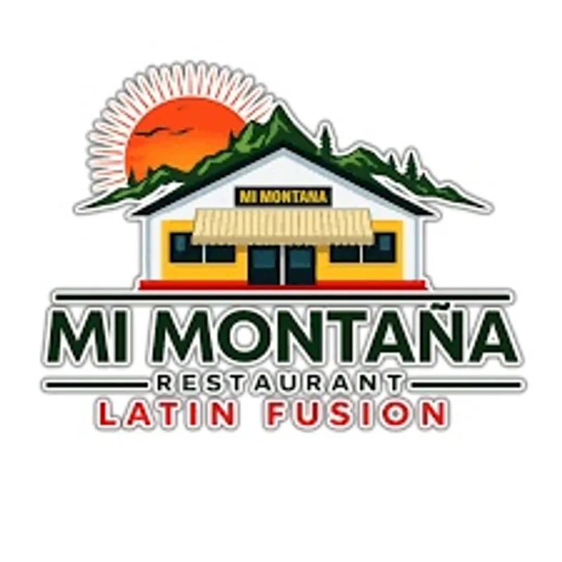 Mi Montana Restaurant