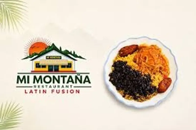 Mi Montana Restaurant