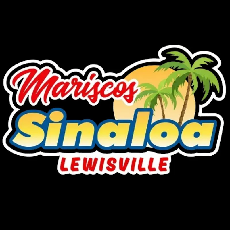 Marisco Sinaloa - Little Elm