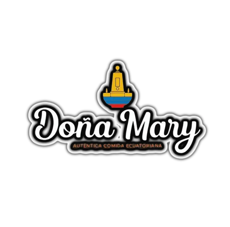 DONA MARY
