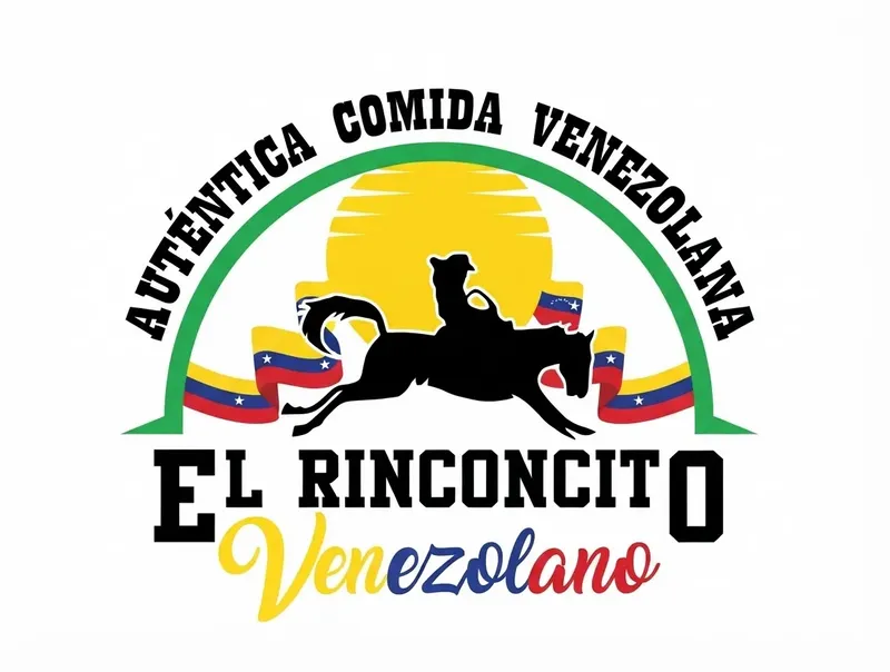 El rinconcito venezolano
