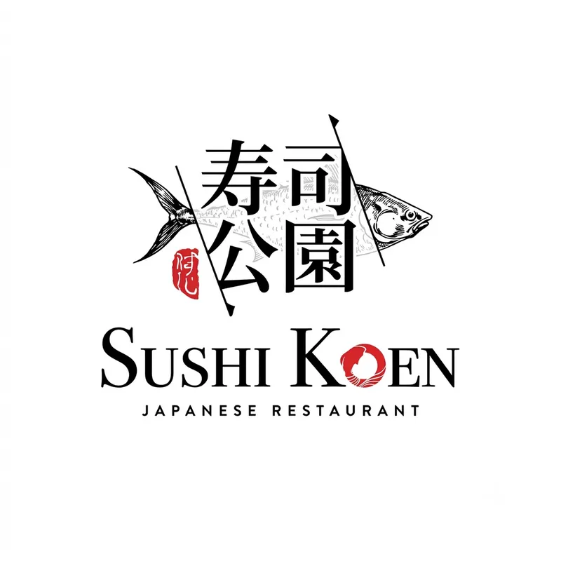 Sushi Koen - Demo