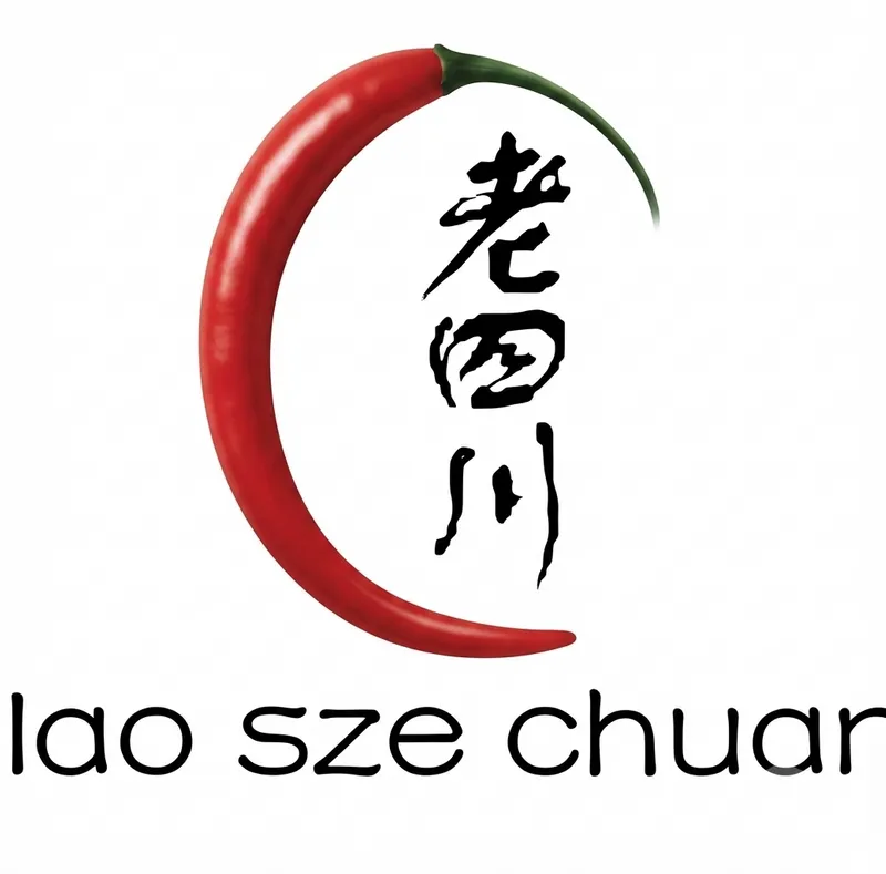 Lao Sze Chuan - Demo