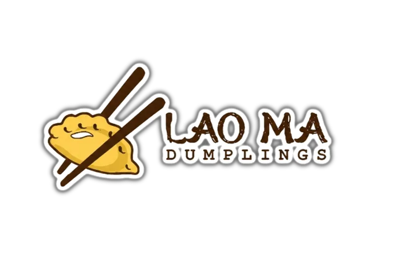 Lao  Ma Dumplings