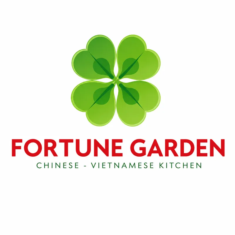 Fortune Garden - Demo