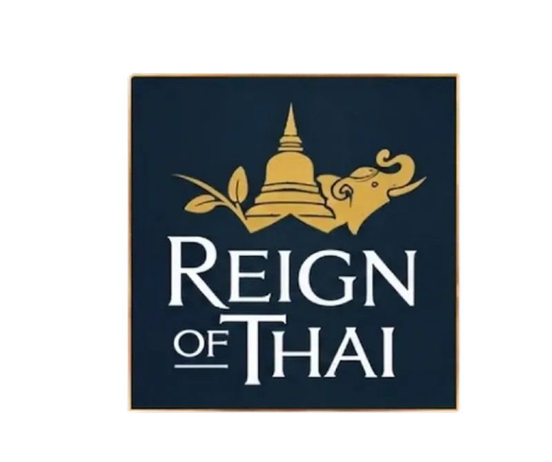 Reign of Thai