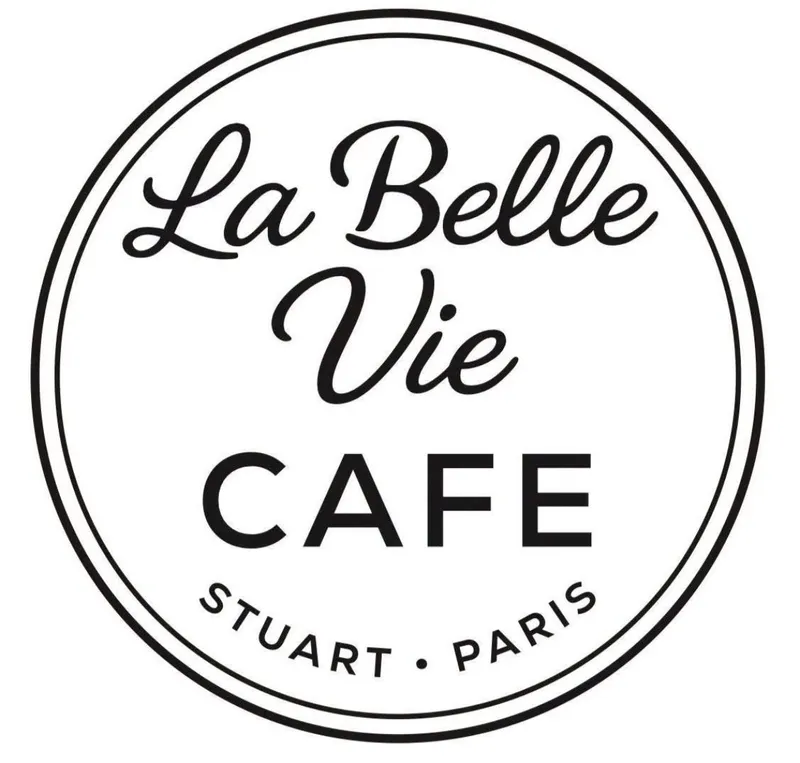 La Belle Vie Cafe