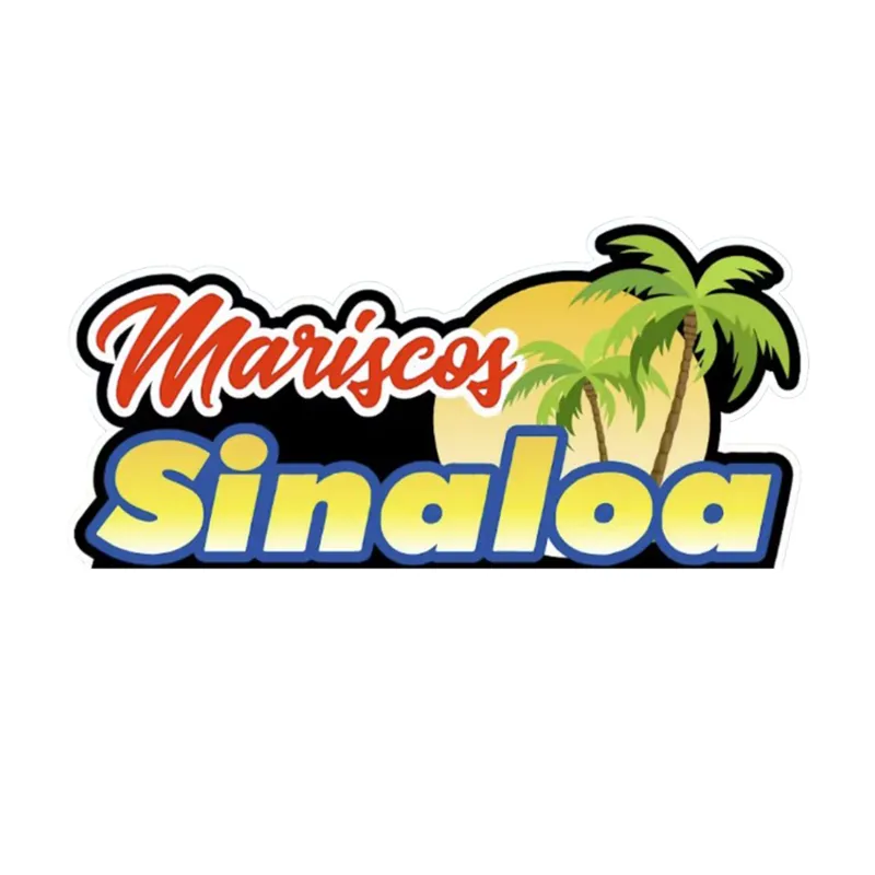 Mariscos Sinaloa - GP