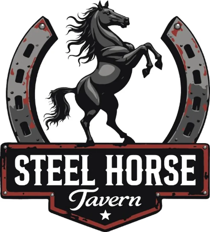 Steel Horse Tavern