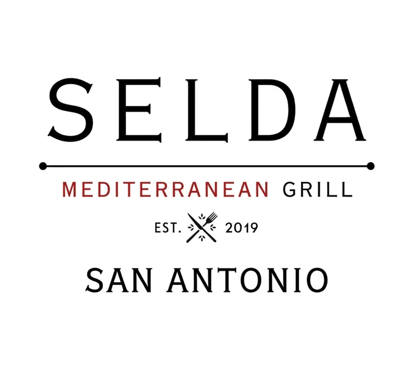 Selda Mediterranean