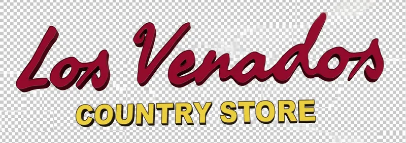Los Venados Country Store