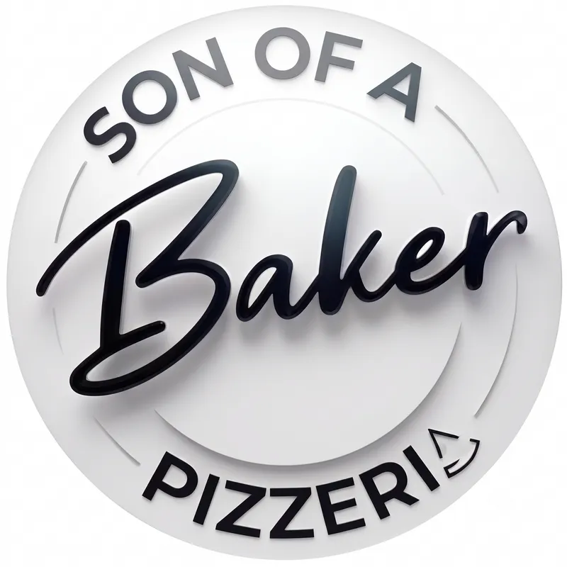 Son of A Baker Pizzeria