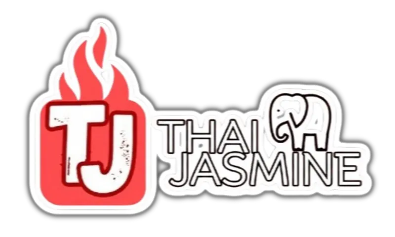 Thai Jasmine restaurant