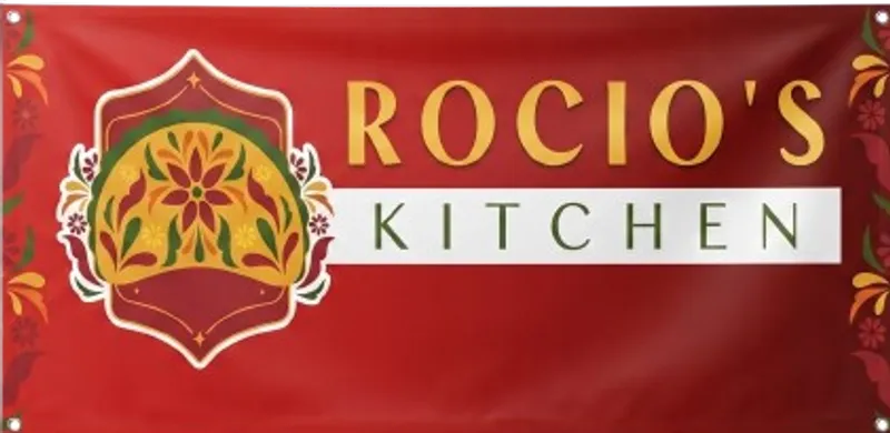 Rocio’s
