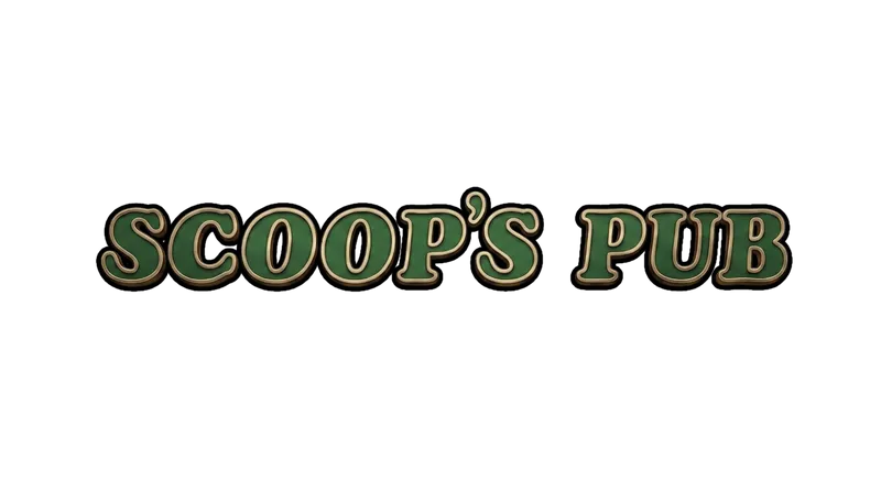 Scoop's Pub