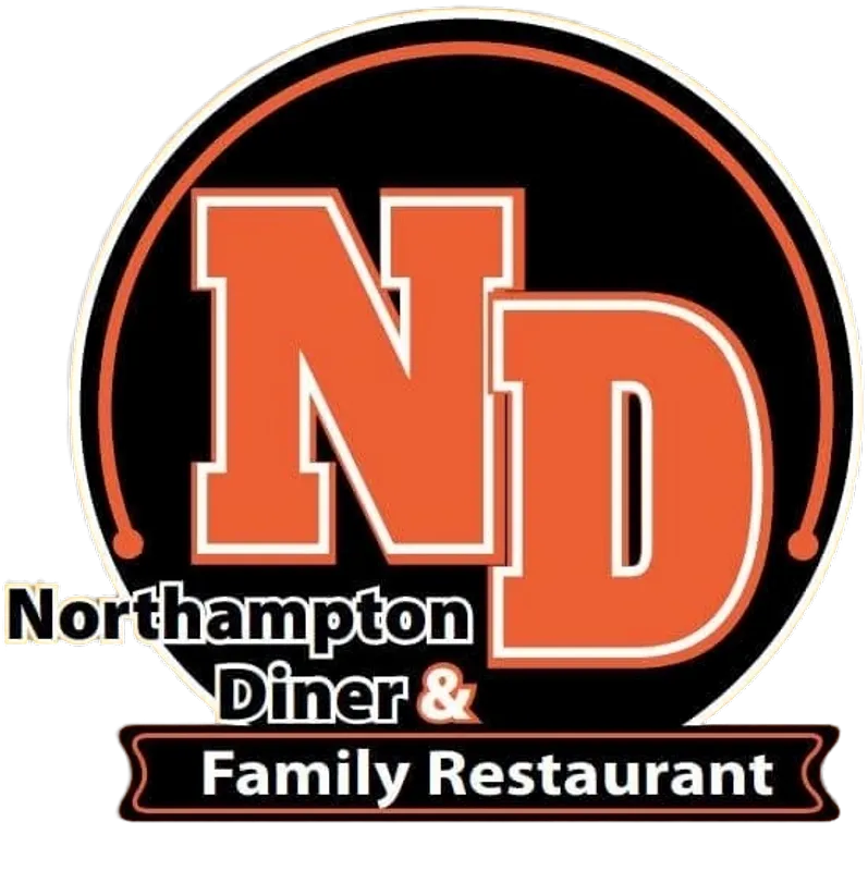 Northampton diner and family restaurant