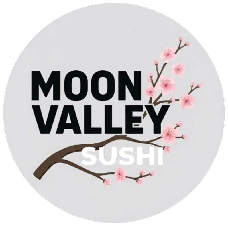 Moon Valley Sushi - Demo