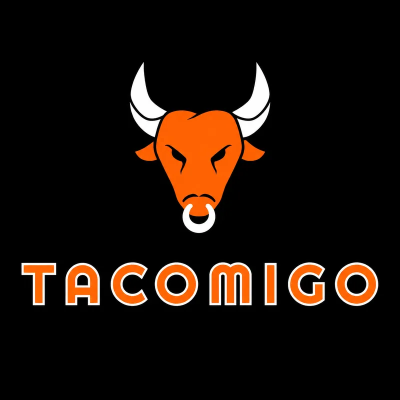 Tacomigo Taqueria