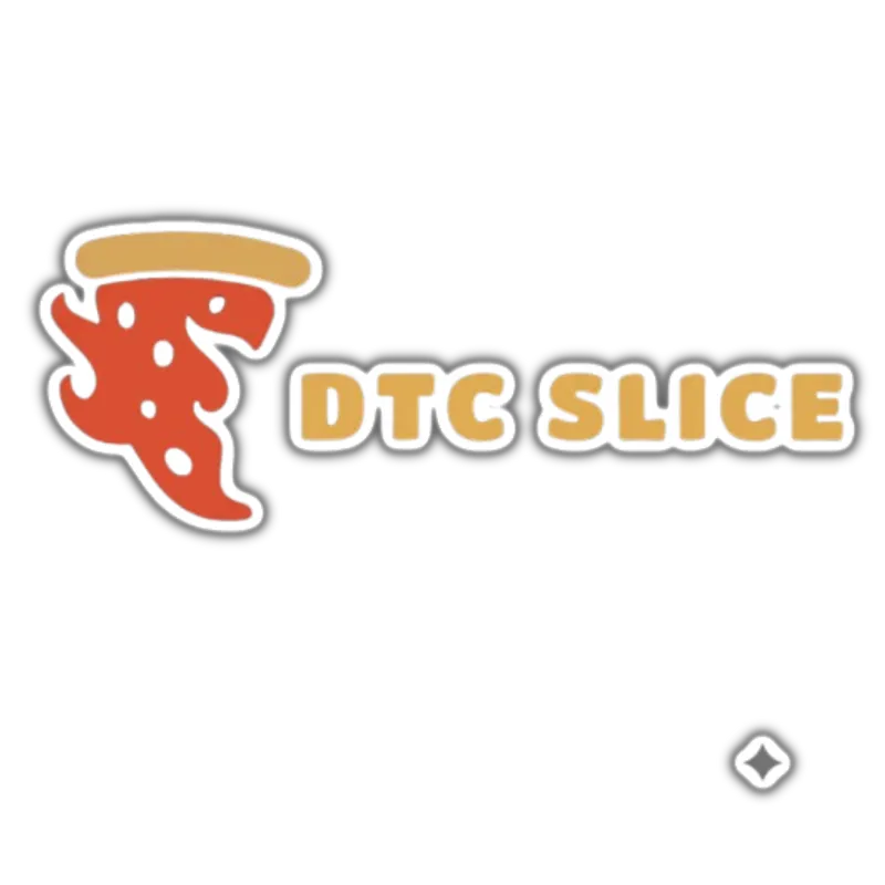 DTC Slice - Demo