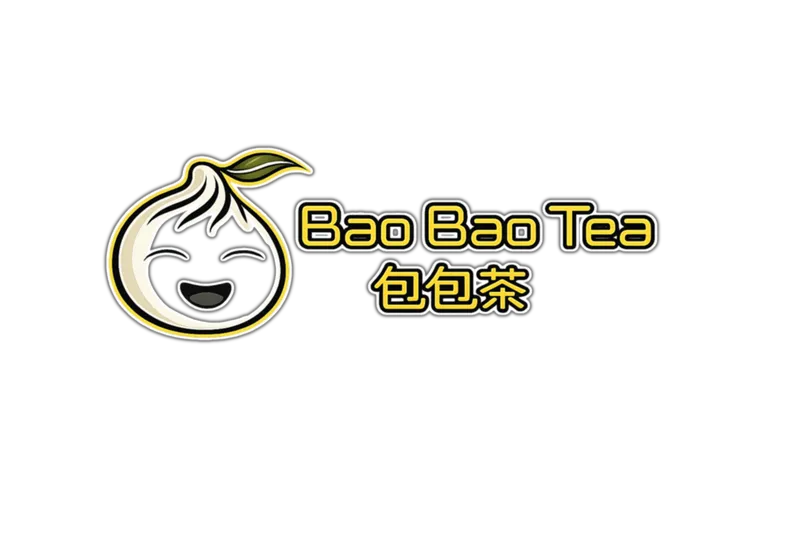 Bao Bao Tea Lucky Wok