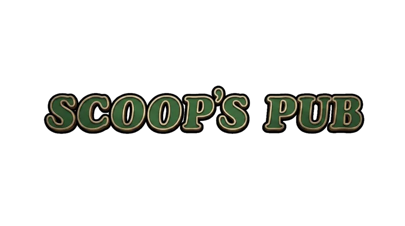 Scoop's Pub