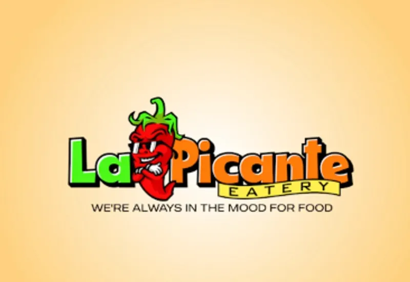 La Picante Eatery