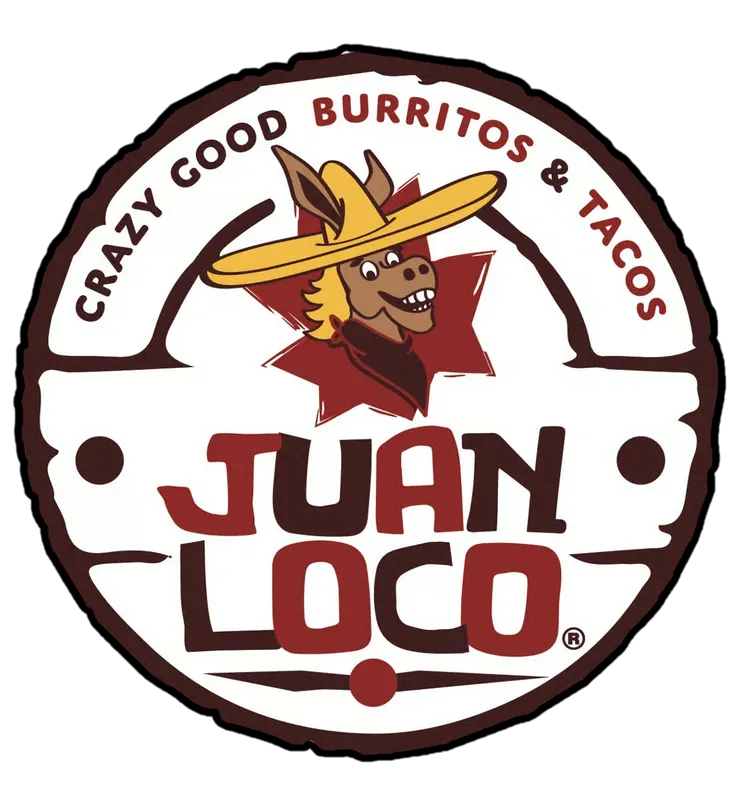 Juan Loco - Mexican Restaurant - Demo