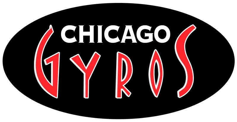 Chicago Gyros - Demo