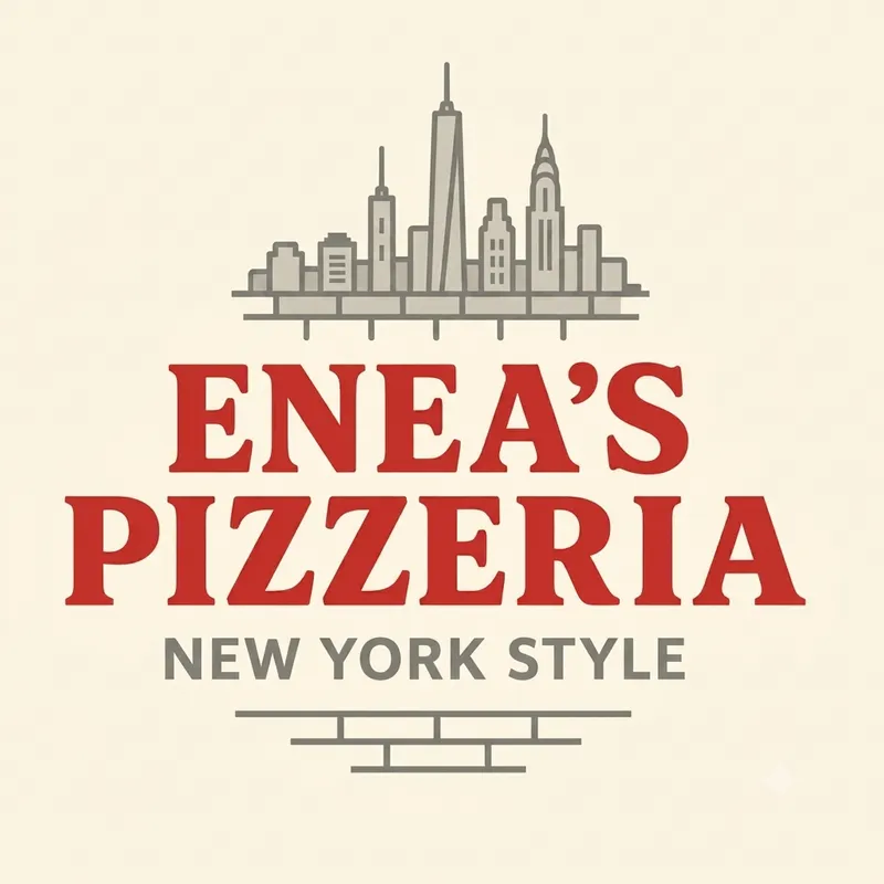 Enea’s Pizzeria