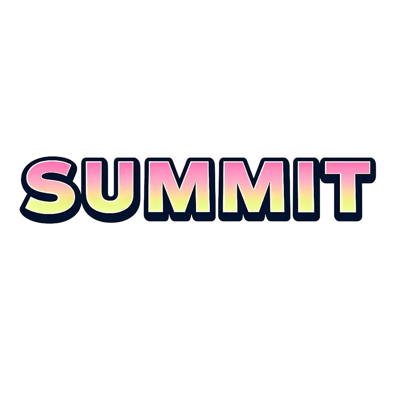 Summit Nutrition Littleton