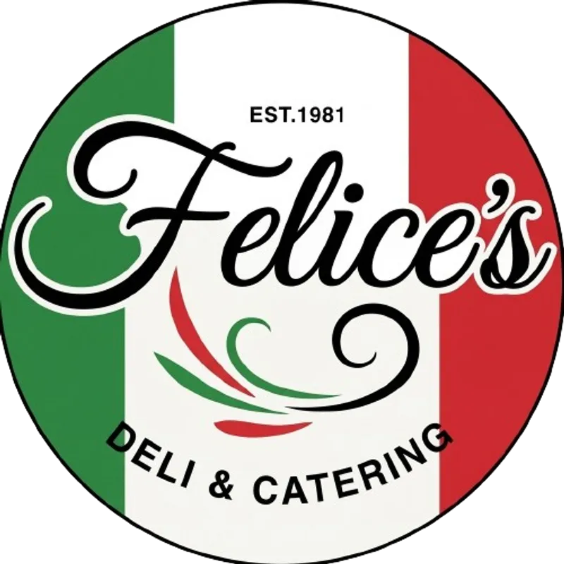 Felice Pork Store