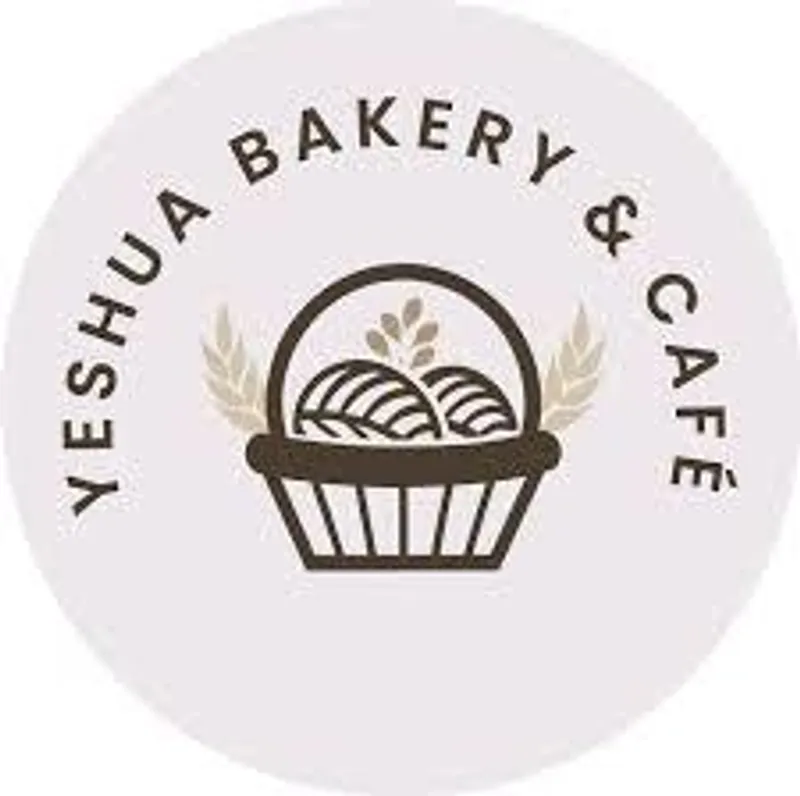 Yeshua restaurant bakery Cafe