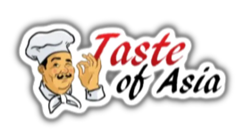Taste of Asia Restaurant