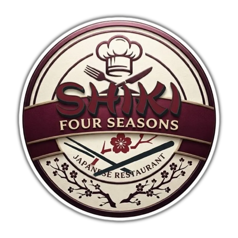 Shiki Four Seasons - Demo