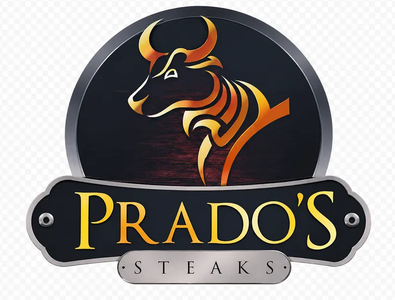 Prado's Steaks