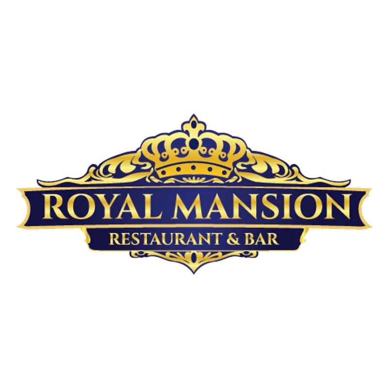 Royal Mansion Restaurant and Bar