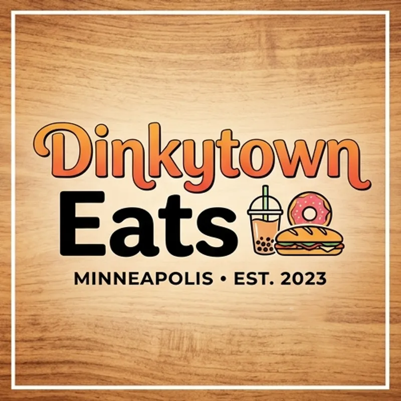 Dinkytown Eats