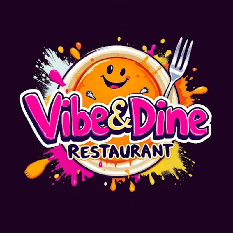 Vibe & Dine