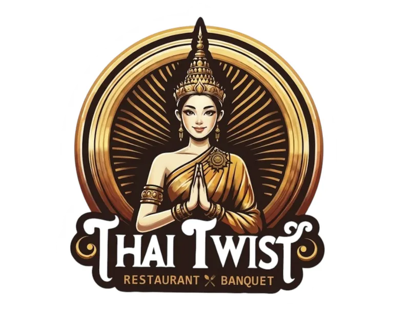 Thai Twist Restaurant & Banquet Hall