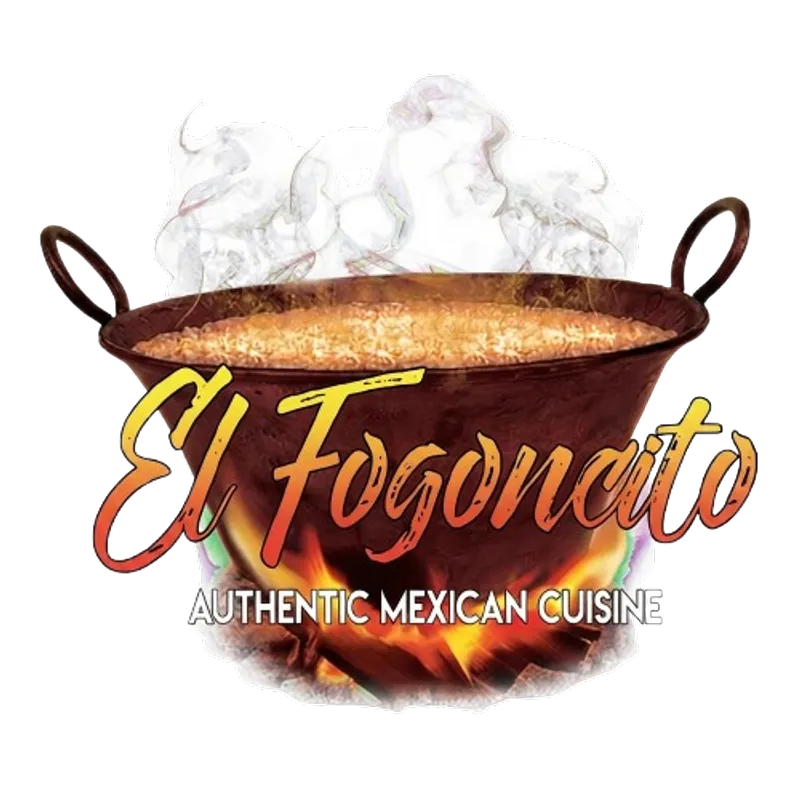 El Fogoncito Mexican Cuisine - Demo