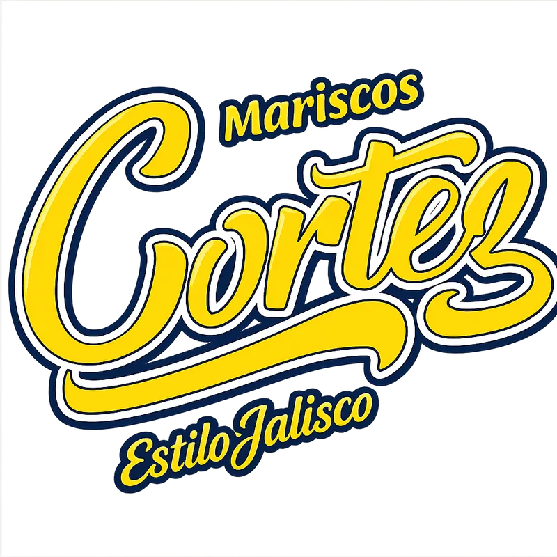 Mariscos Cortez