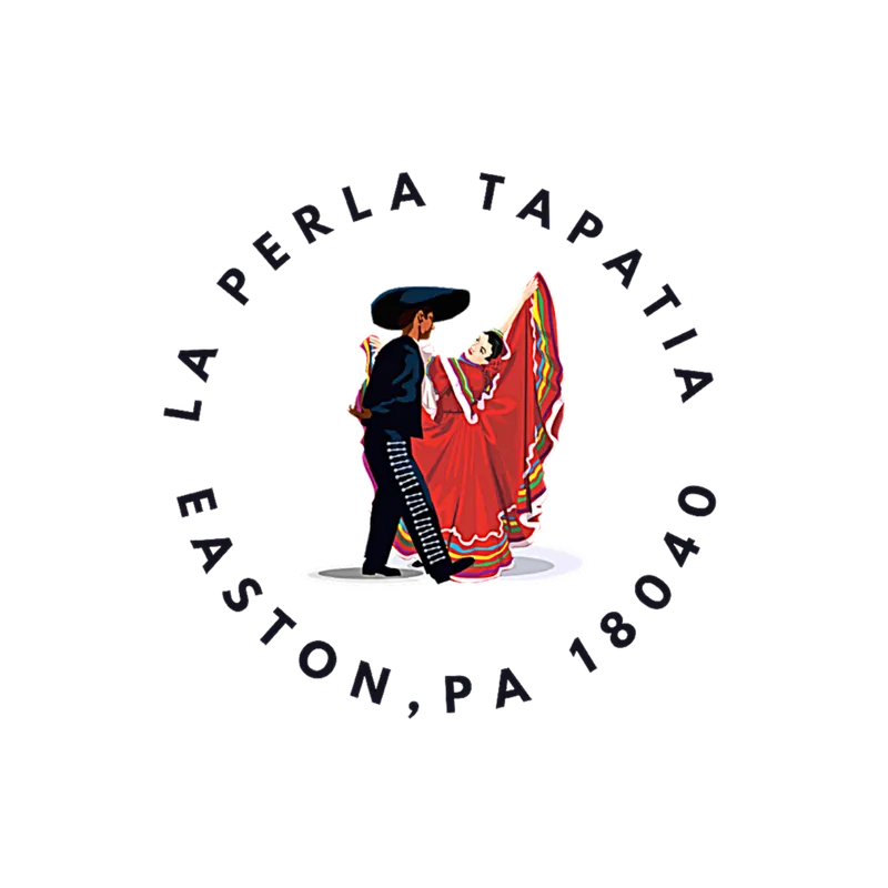 La Perla Tapatia