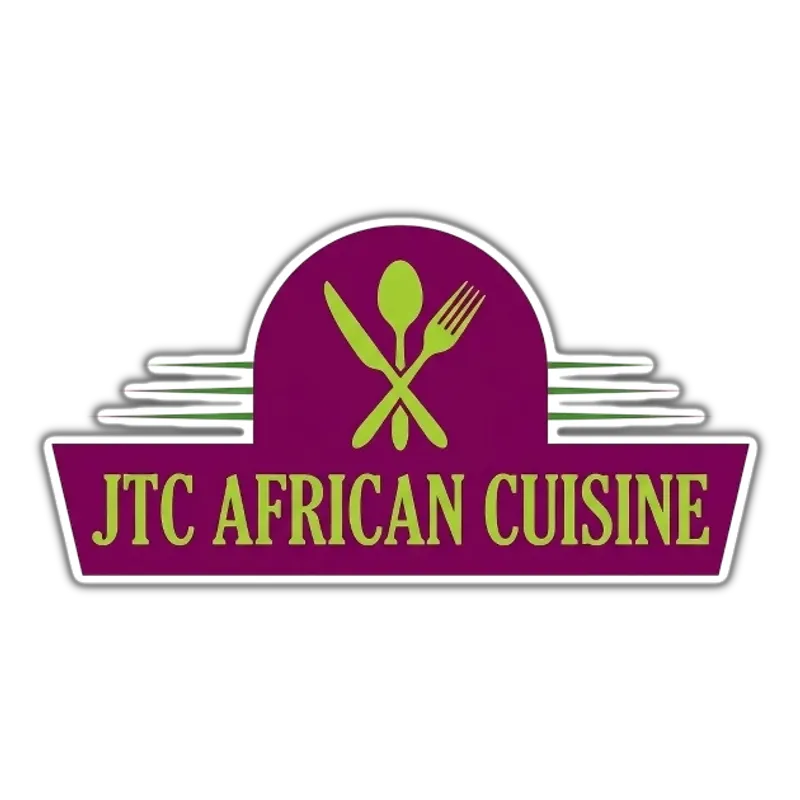 JTC African Cuisine
